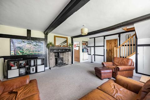 6 bedroom detached house for sale, Bodenham, Hereford HR1