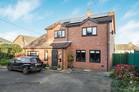 5 bedroom detached house for sale - Leominster HR6