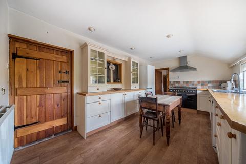undefined, Wellington, Hereford HR4