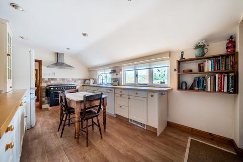 undefined, Wellington, Hereford HR4
