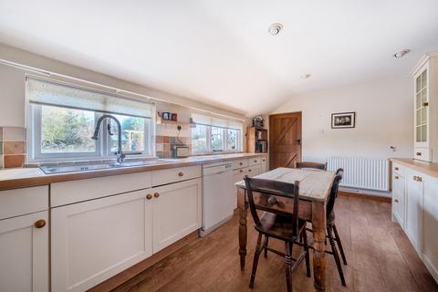 undefined, Wellington, Hereford HR4