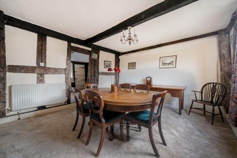 undefined, Wellington, Hereford HR4