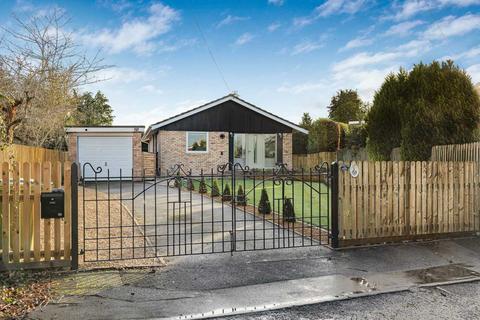 undefined, Marden, Hereford HR1