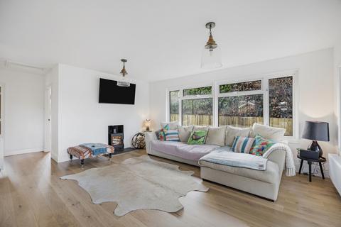 undefined, Marden, Hereford HR1