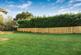 Additional image 21 of Marden, Hereford HR1