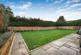 Additional image 8 of Marden, Hereford HR1