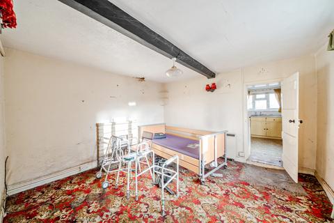 undefined, Leominster SY8