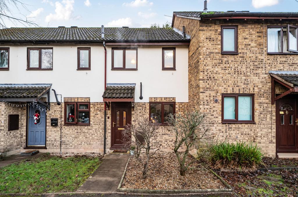 1392850-25-69412899bf407