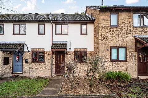 undefined, Belmont, Hereford HR2