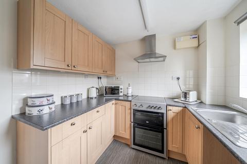 undefined, Belmont, Hereford HR2