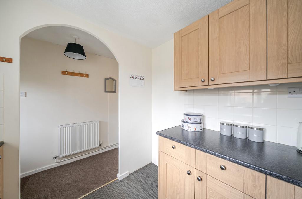 1392850 12 6941267467032