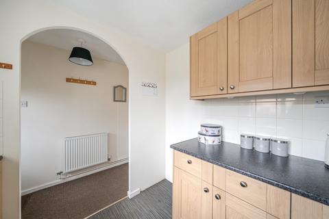 undefined, Belmont, Hereford HR2