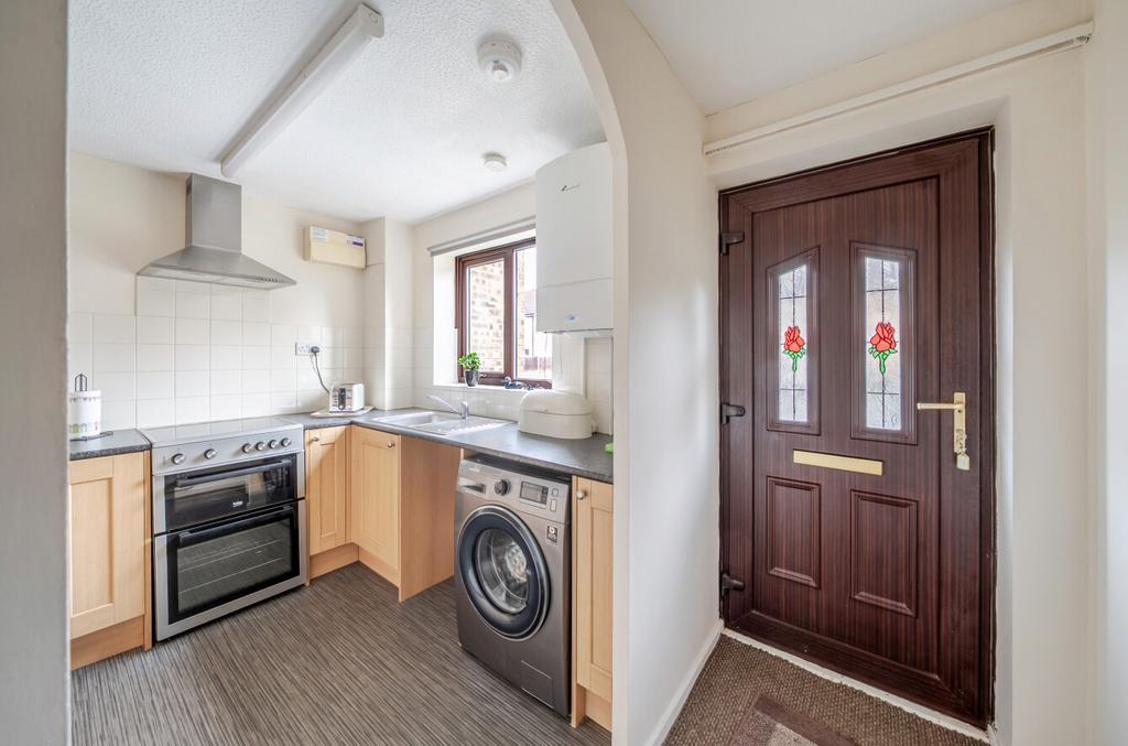 1392850-15-694128052444a