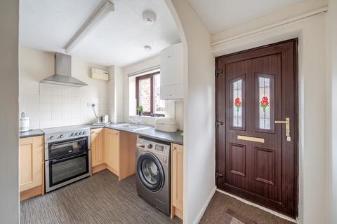 undefined, Belmont, Hereford HR2