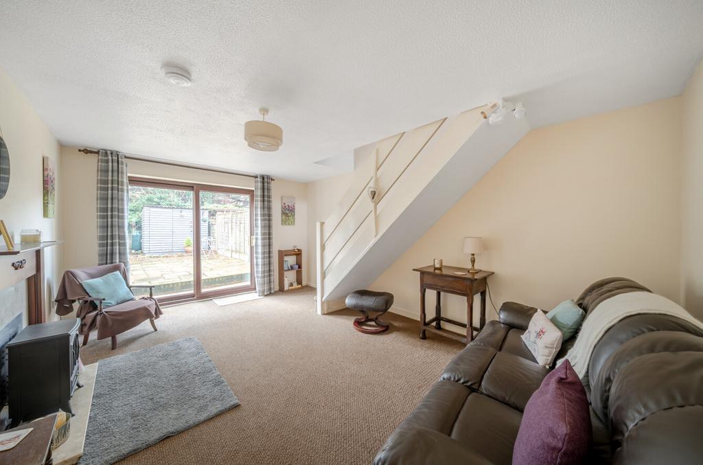 1392850-10-69412641a61d5