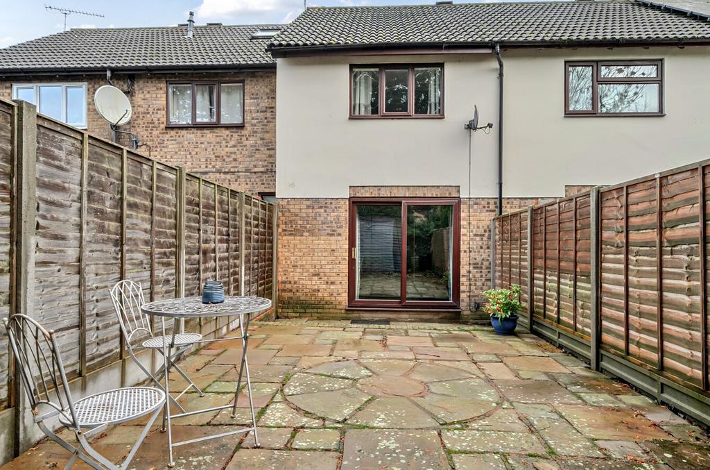 1392850-2-694125de7d2ec