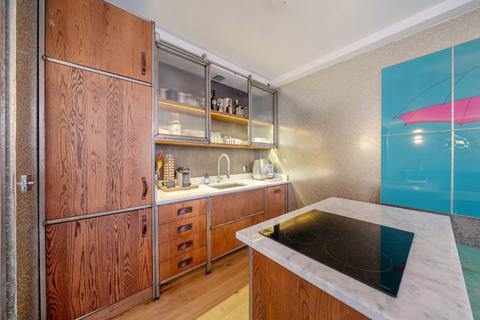 2 bedroom apartment for sale, Tower Bridge Road, London