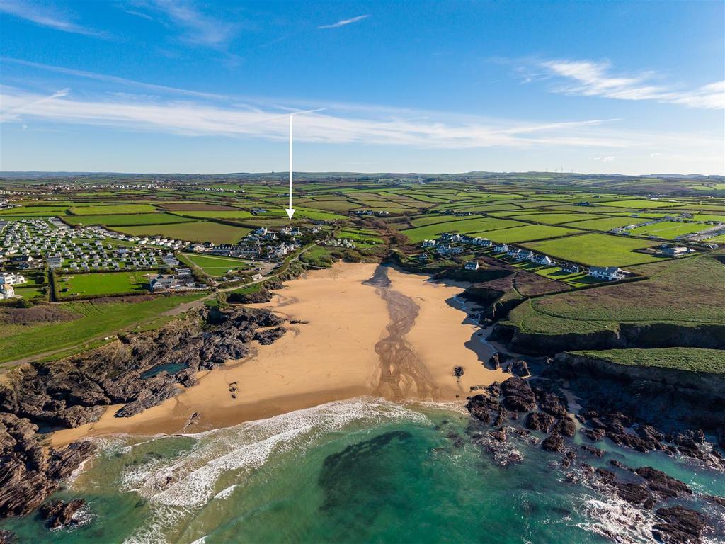 Heligan aerials-31.jpg