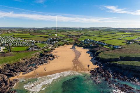 undefined, Treyarnon Bay | Padstow