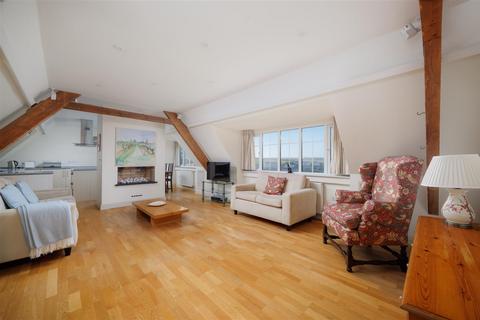 undefined, Treyarnon Bay | Padstow