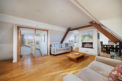 undefined, Treyarnon Bay | Padstow