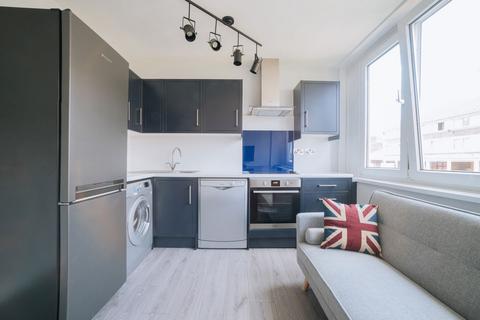 undefined, East Surrey Grove, London SE15