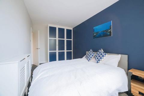 undefined, East Surrey Grove, London SE15