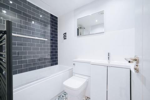 undefined, East Surrey Grove, London SE15