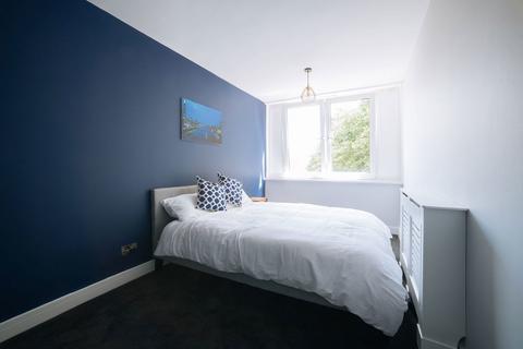 undefined, East Surrey Grove, London SE15