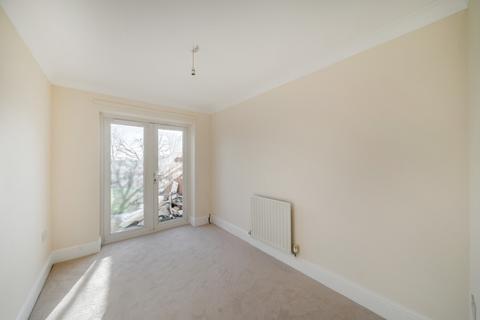 3 bedroom end of terrace house for sale, Shobdon, Leominster HR6
