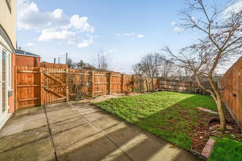 undefined, Shobdon, Leominster HR6