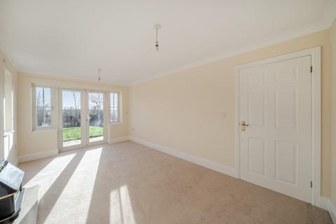 undefined, Shobdon, Leominster HR6