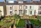 Slade Road, Swansea SA3