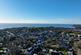 Additional image 4 of Slade Road, Swansea SA3