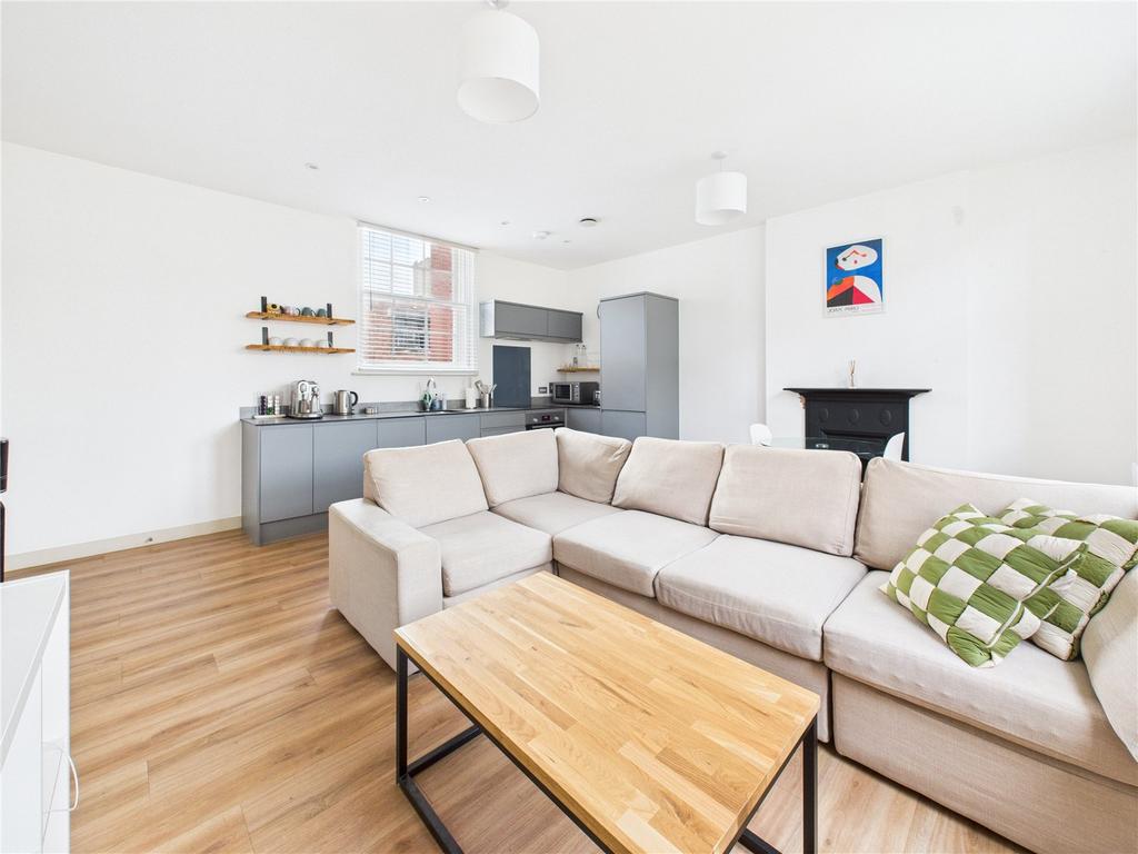 Picture No. 17