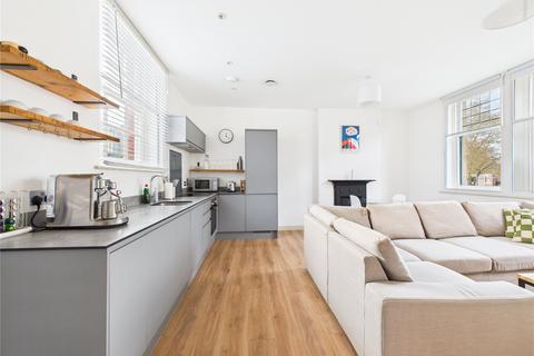 undefined, Braggs Lane, Bristol BS2
