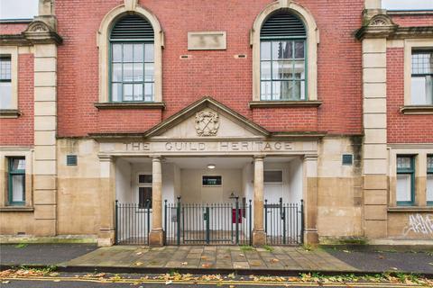 undefined, Braggs Lane, Bristol BS2