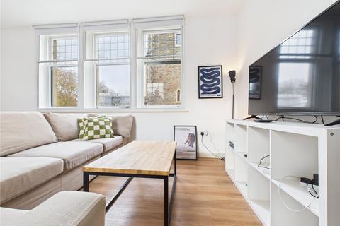 1 bedroom apartment for sale, Braggs Lane, Bristol BS2