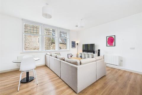 1 bedroom apartment for sale, Braggs Lane, Bristol BS2
