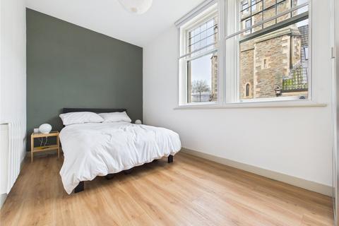 undefined, Braggs Lane, Bristol BS2