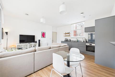 1 bedroom apartment for sale, Braggs Lane, Bristol BS2