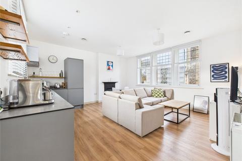 1 bedroom apartment for sale, Braggs Lane, Bristol BS2