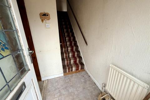 3 bedroom semi-detached house for sale, Bretts Hall Estate, Ansley Common