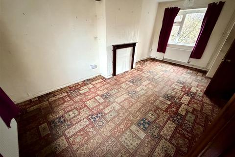 3 bedroom semi-detached house for sale, Bretts Hall Estate, Ansley Common