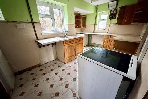 3 bedroom semi-detached house for sale, Bretts Hall Estate, Ansley Common