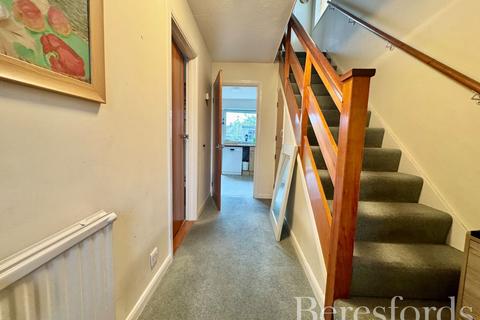 undefined, Upper Park Road, Brightlingsea, CO7