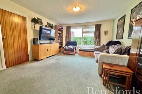 undefined, Upper Park Road, Brightlingsea, CO7