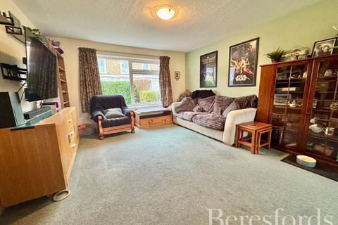 undefined, Upper Park Road, Brightlingsea, CO7