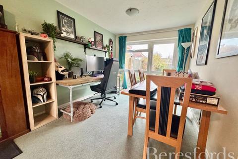 undefined, Upper Park Road, Brightlingsea, CO7