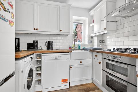 3 bedroom end of terrace house for sale, Hythe Close, Forest Park, Bracknell, Berkshire, RG12